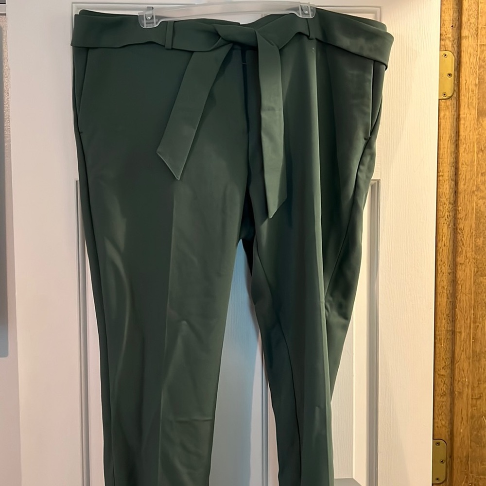 LOFT Pants